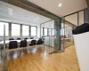 Frankfurt 60329, Hessen, ,Büro Frankfurt,Miete,Gutleutstraße,10426