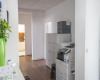 Frankfurt 60313, Hessen, ,Büro Frankfurt,Miete,Schillerstraße,10477