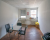 Frankfurt 60313, Hessen, ,Büro Frankfurt,Miete,Schillerstraße,10477